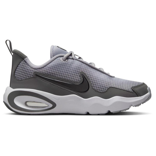 Nike Air Max Nova (GS)